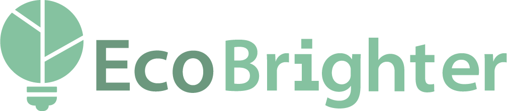 EcoBrighter