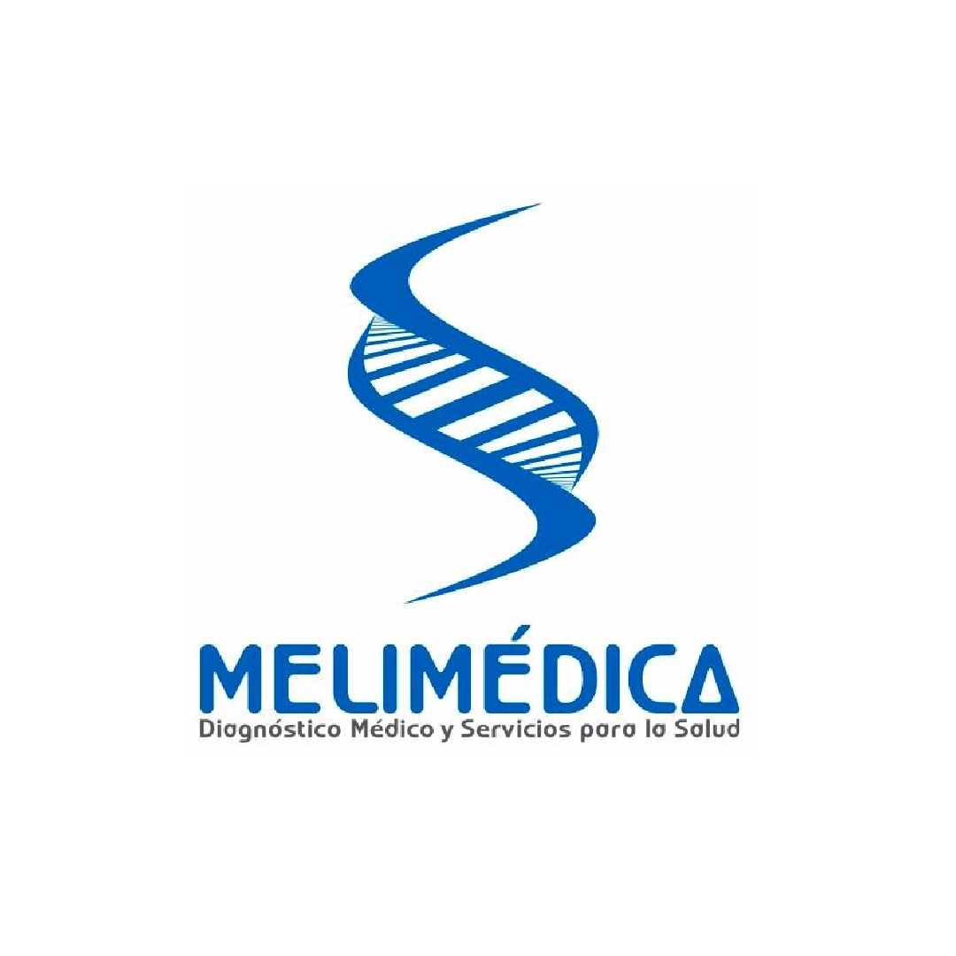 Logo Melimédica