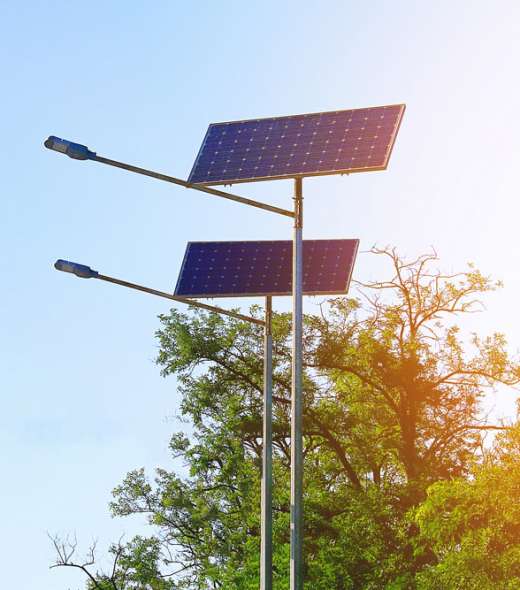 EcoBrighter-Usos-Energía-Alumbrado-Exterior