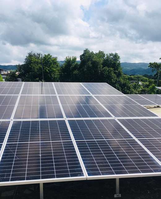 Ecobrighter-Clinica-Rodriguez