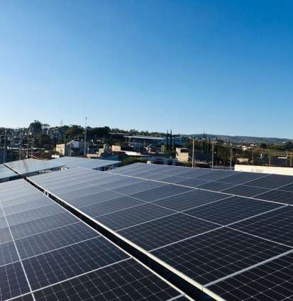 Ecobrighter-Gasolinera-Huajuapan-Las-Animas-2