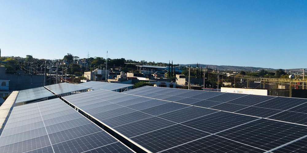 Ecobrighter-Gasolinera-Huajuapan-Las-Animas-2