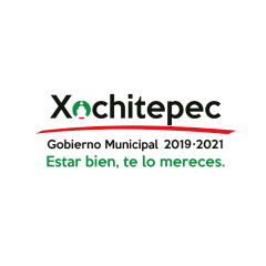 Logo Xochitepec