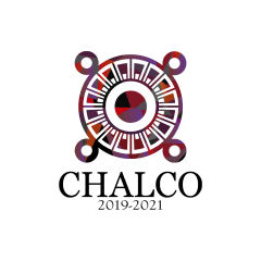 Logo Chalco