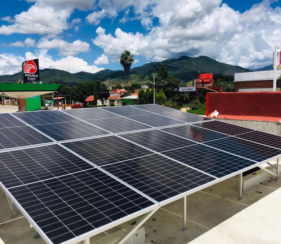 WhatsApp Image 2026-02-03 at 4.21.54 PM