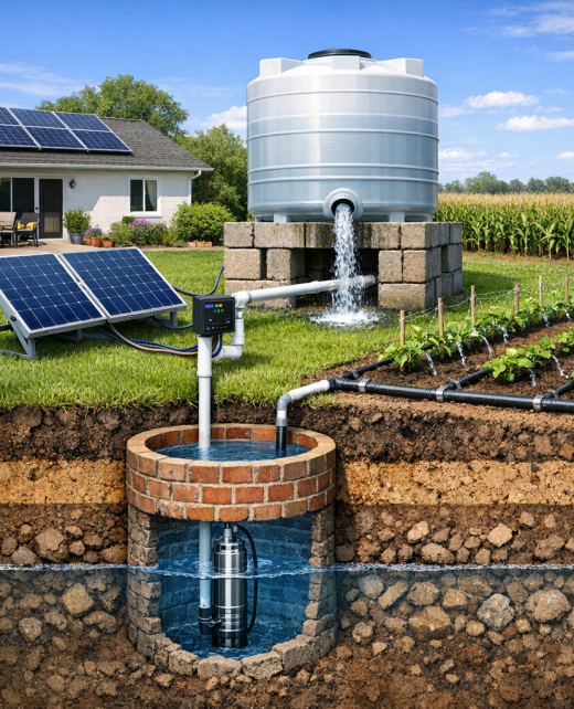 a_Patio_de_una_casa_de