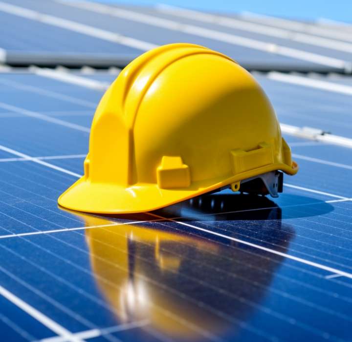 b_Un_close_up_de_un_ca