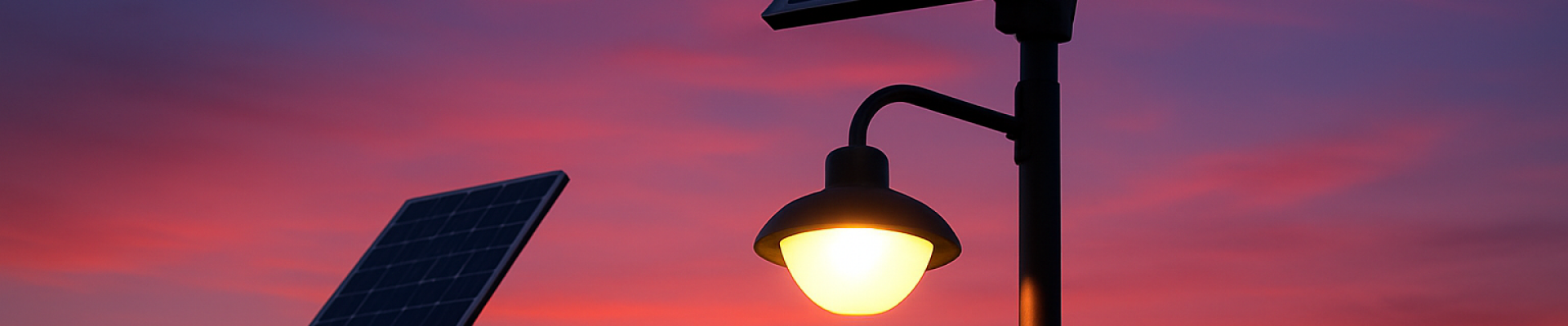 b_imagen_de_Lamparas_c