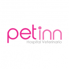 petinn logo fondo blanco