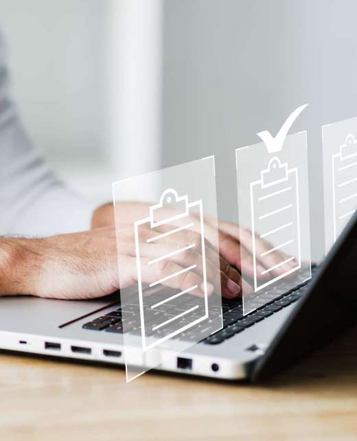 standard-quality-control-concept-m