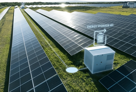 upscalemedia-transformed